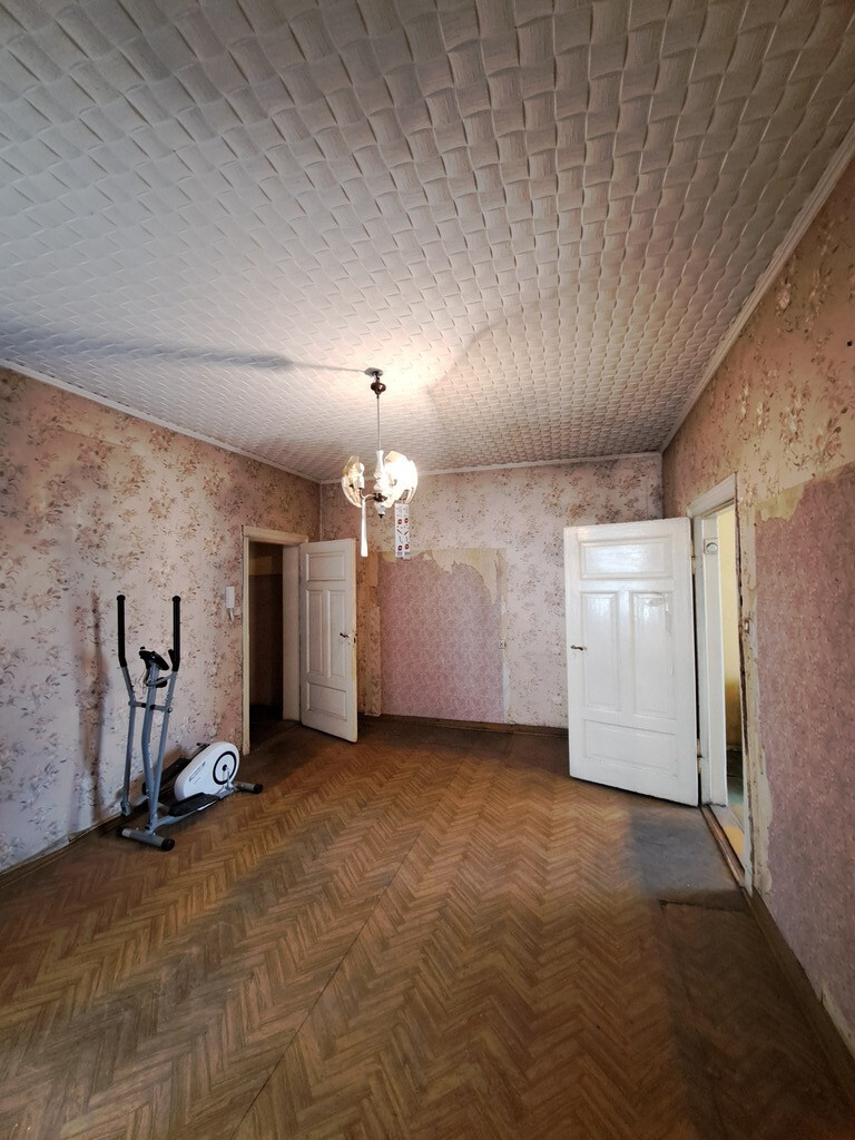 Mieszkanie na sprzedaż Szczecin, Centrum 50 m2 | Arka Nieruchomości