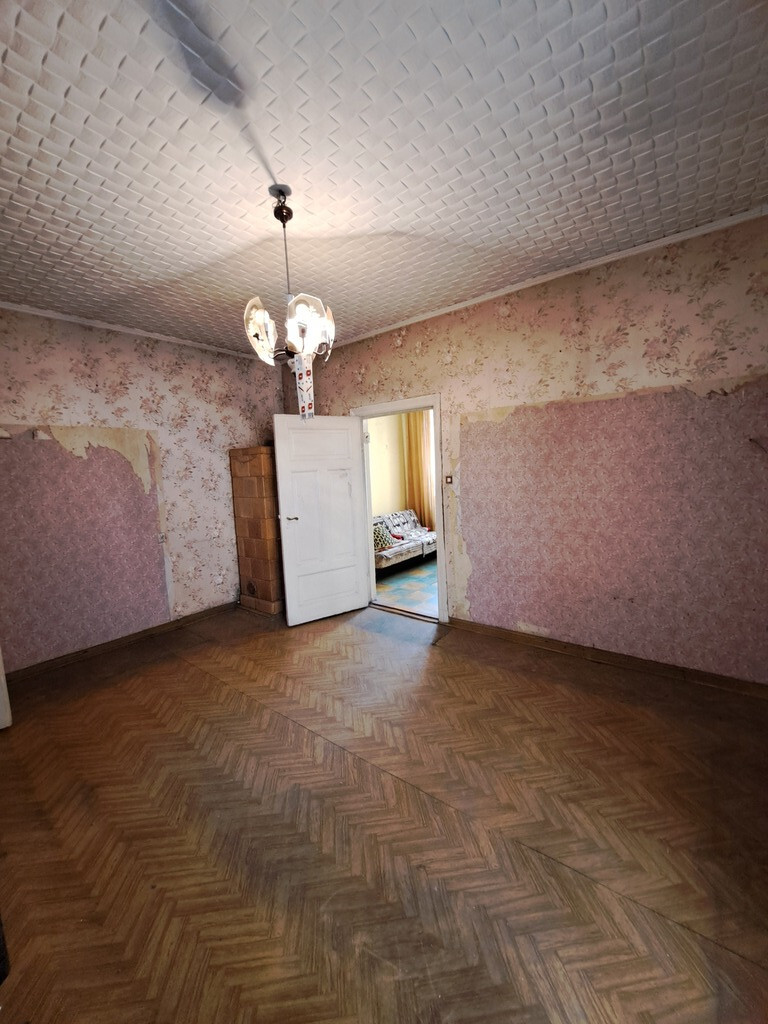 Mieszkanie na sprzedaż Szczecin, Centrum 50 m2 | Arka Nieruchomości