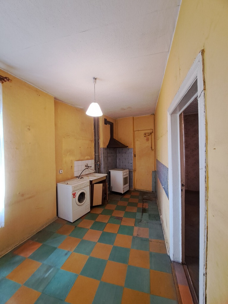 Mieszkanie na sprzedaż Szczecin, Centrum 50 m2 | Arka Nieruchomości