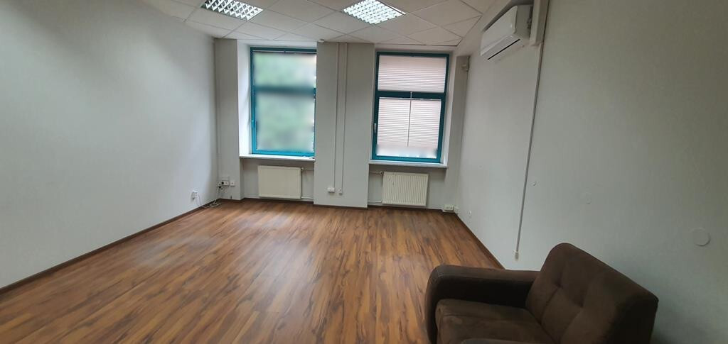 Lokal na wynajem Szczecin, Centrum 44 m2 | Arka Nieruchomości