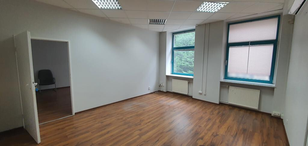 Lokal na wynajem Szczecin, Centrum 44 m2 | Arka Nieruchomości