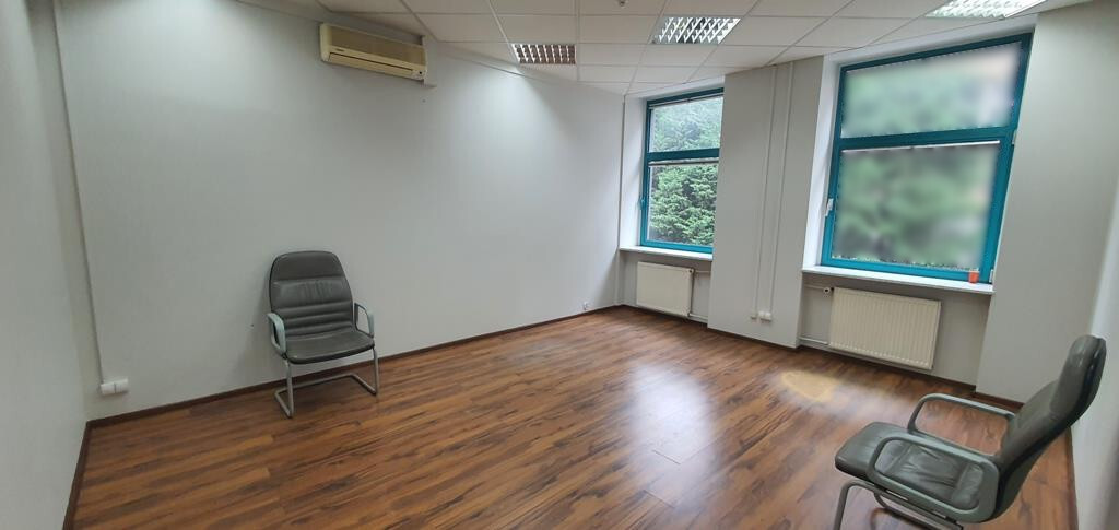 Lokal na wynajem Szczecin, Centrum 44 m2 | Arka Nieruchomości