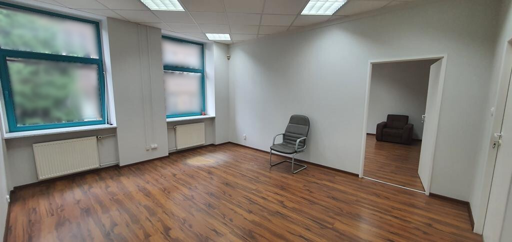 Lokal na wynajem Szczecin, Centrum 44 m2 | Arka Nieruchomości