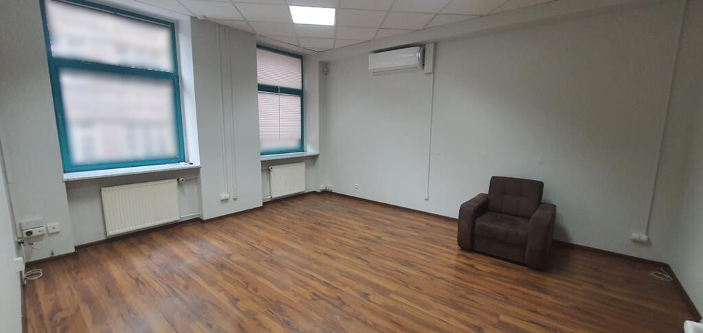 Lokal na wynajem Szczecin, Centrum 44 m2 | Arka Nieruchomości