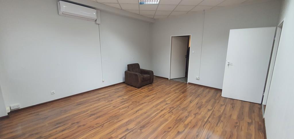 Lokal na wynajem Szczecin, Centrum 44 m2 | Arka Nieruchomości