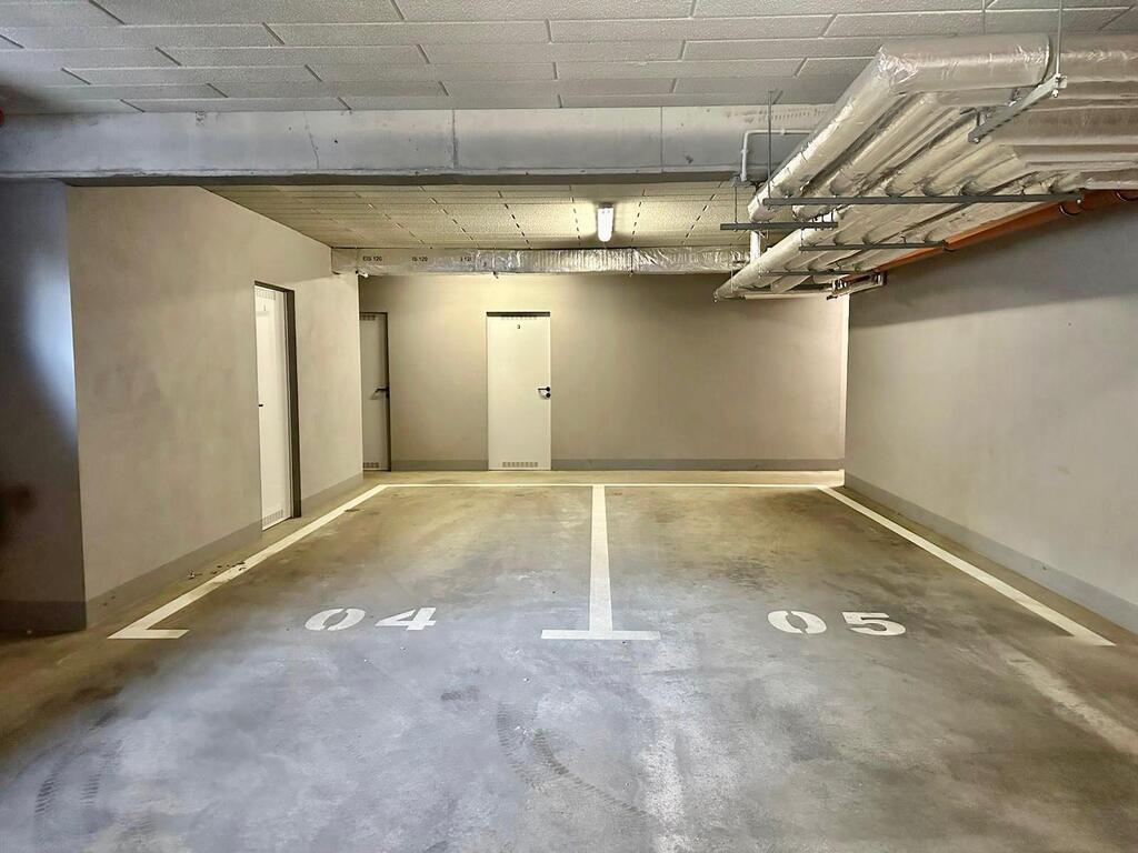 Zdjęcie nieruchomości