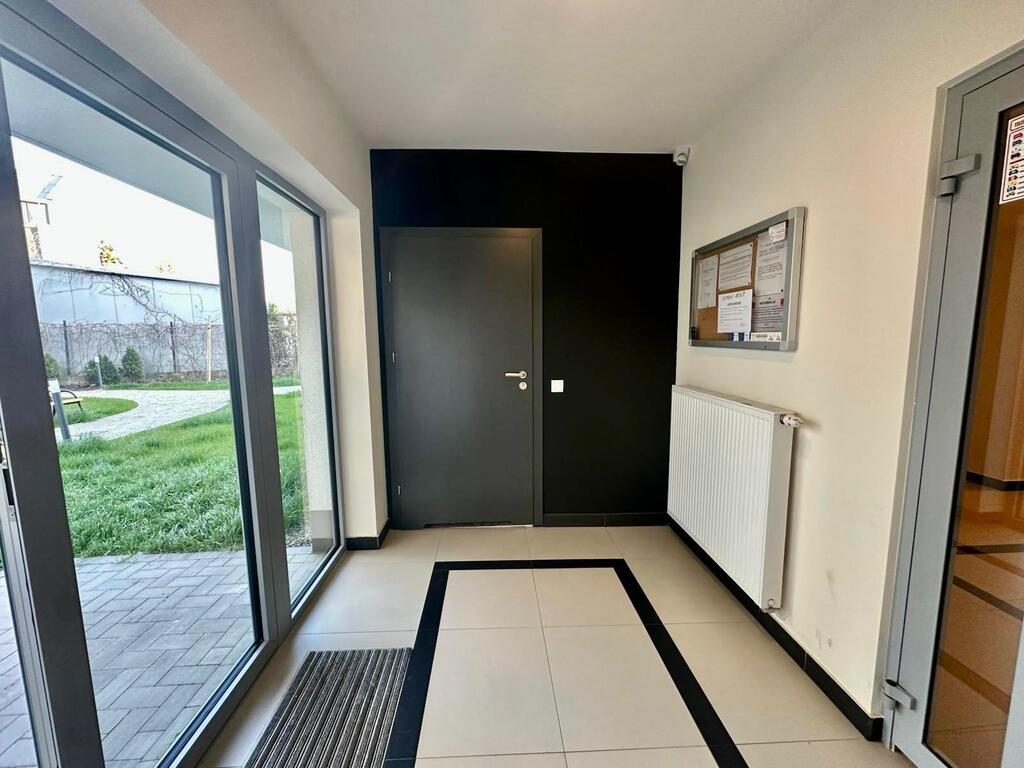 Zdjęcie nieruchomości