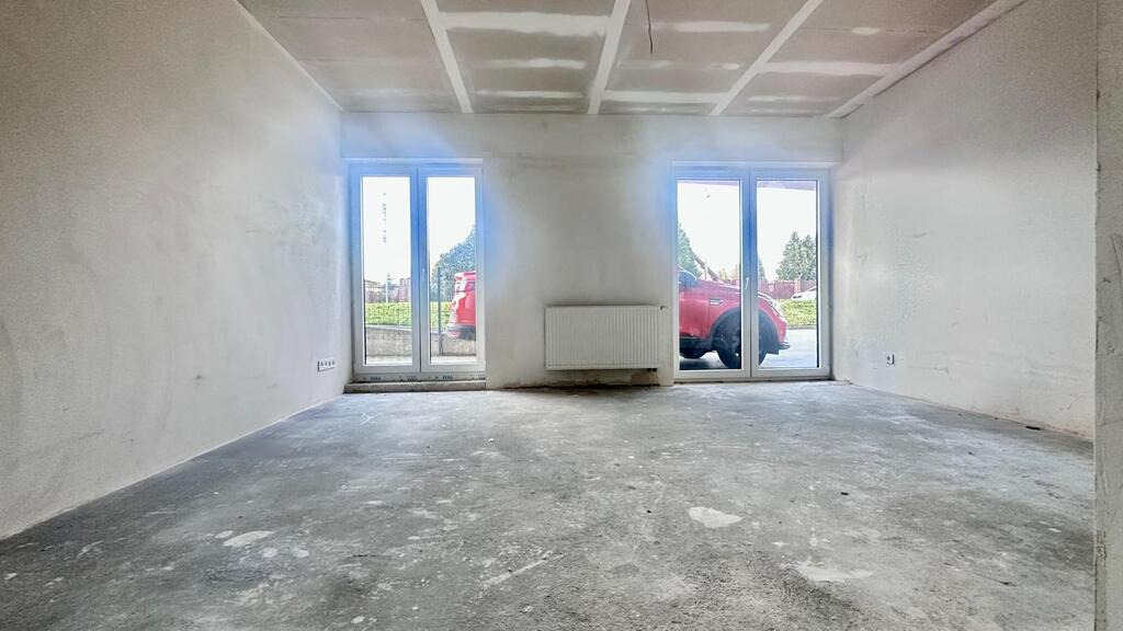 Zdjęcie nieruchomości