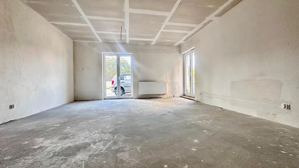 Zdjęcie nieruchomości