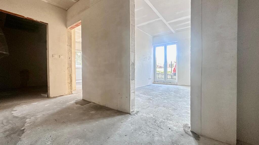 Zdjęcie nieruchomości