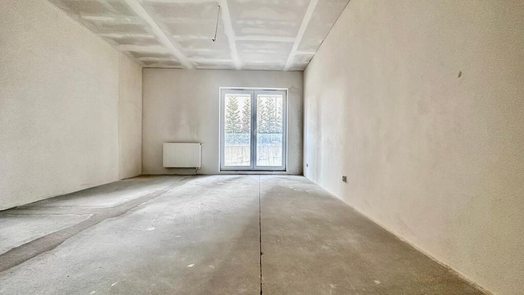 Zdjęcie nieruchomości