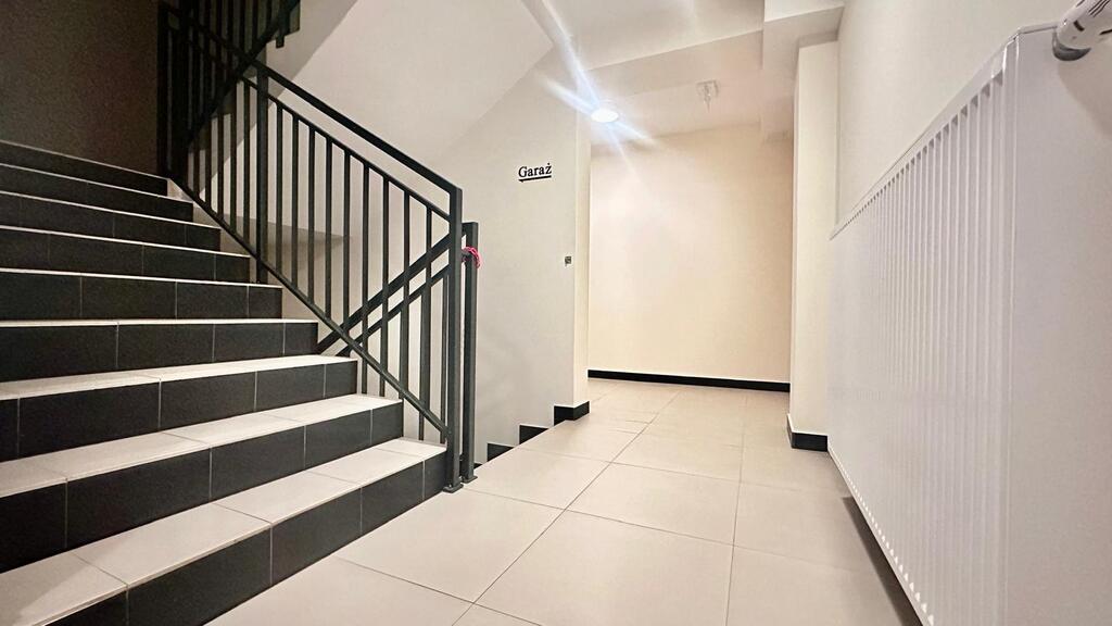 Zdjęcie nieruchomości