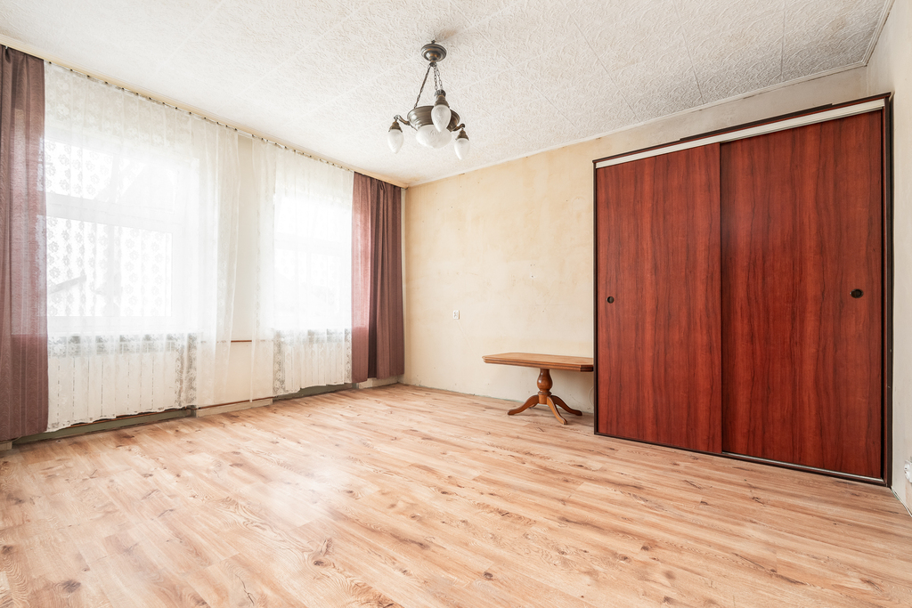 Mieszkanie na sprzedaż Szczecin, Żelechowa 44 m2 | Arka Nieruchomości