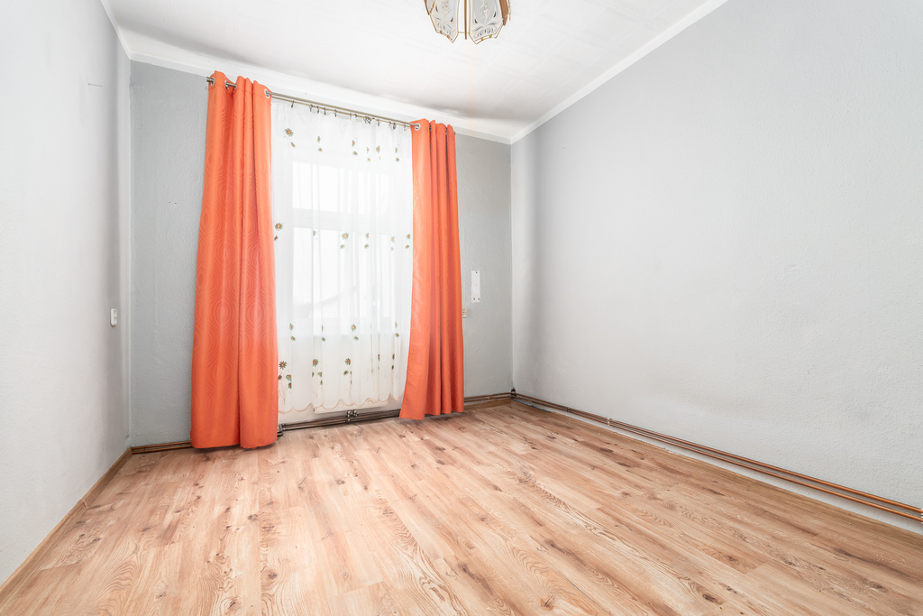 Mieszkanie na sprzedaż Szczecin, Żelechowa 44 m2 | Arka Nieruchomości