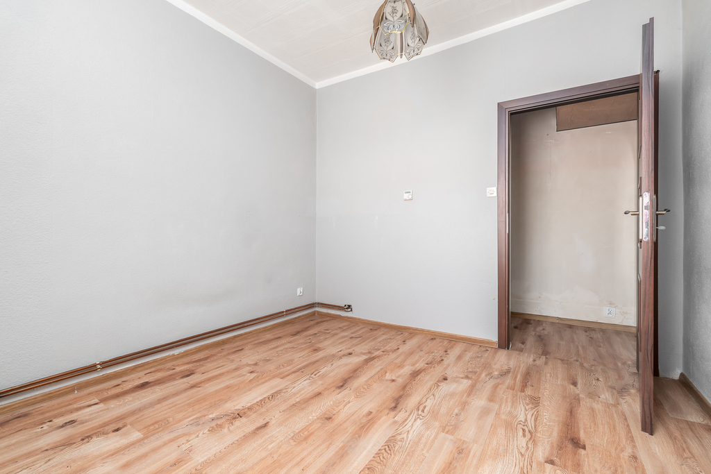 Mieszkanie na sprzedaż Szczecin, Żelechowa 44 m2 | Arka Nieruchomości