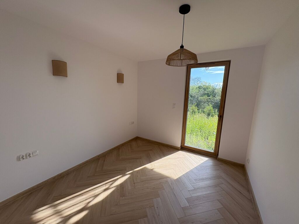 Mieszkanie na wynajem Szczecin, Warszewo 62 m2 | Arka Nieruchomości