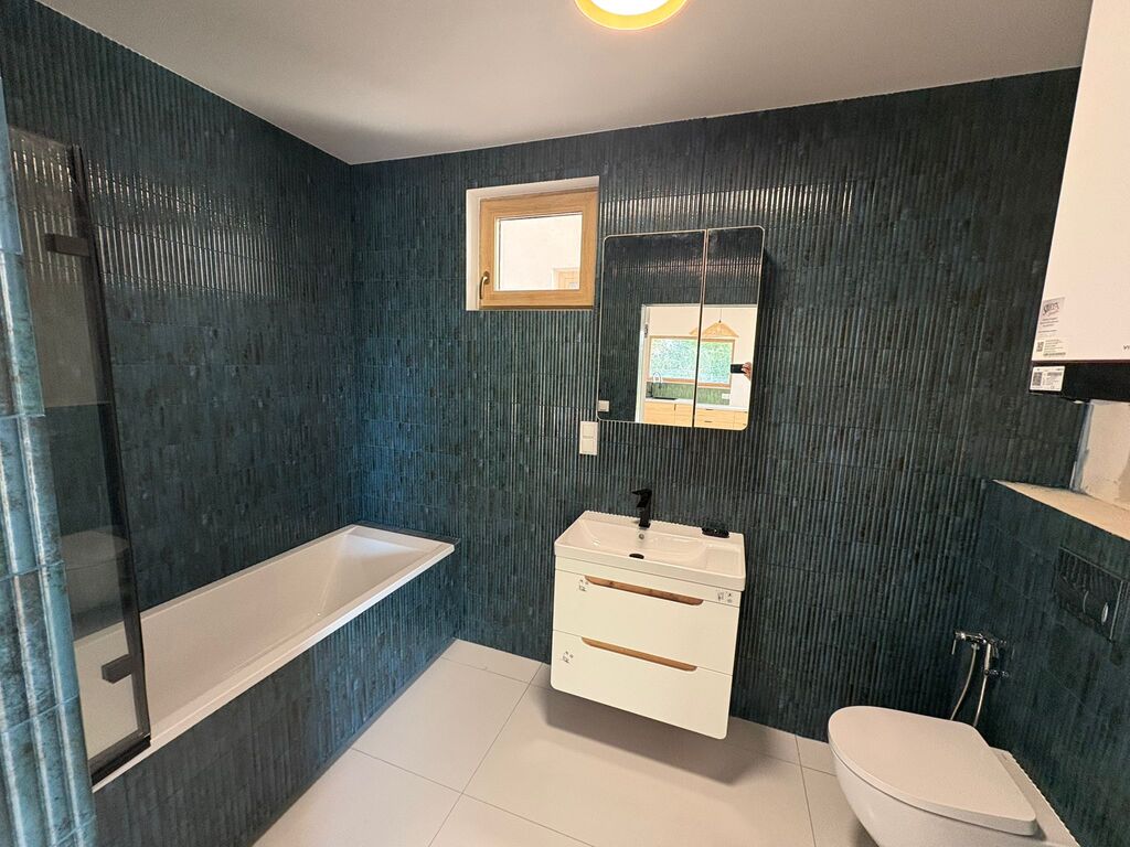 Mieszkanie na wynajem Szczecin, Warszewo 62 m2 | Arka Nieruchomości