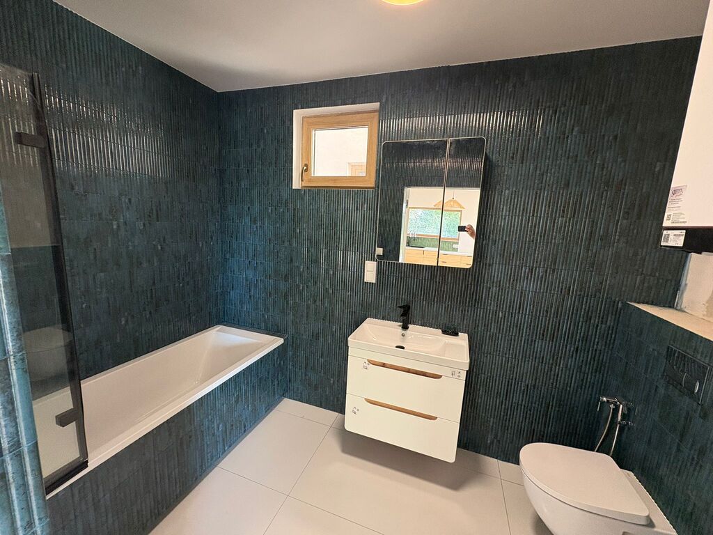 Mieszkanie na wynajem Szczecin, Warszewo 62 m2 | Arka Nieruchomości