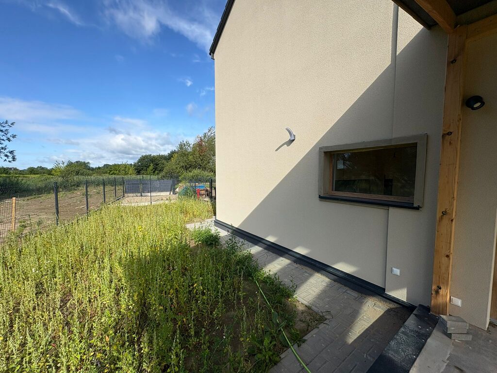 Mieszkanie na wynajem Szczecin, Warszewo 62 m2 | Arka Nieruchomości