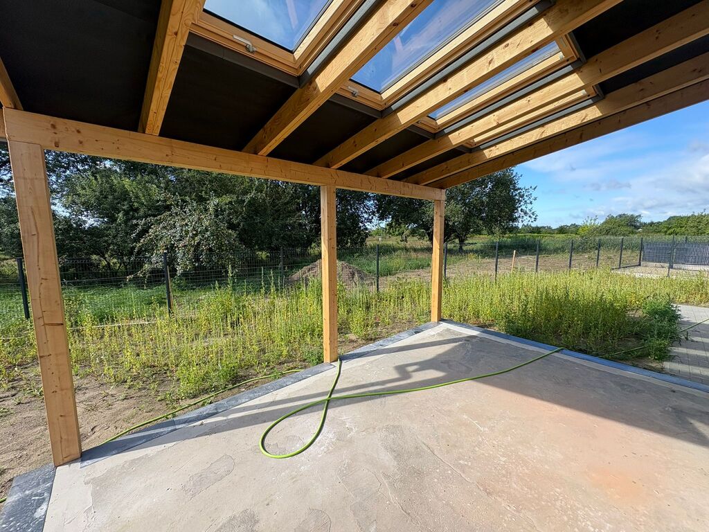 Mieszkanie na wynajem Szczecin, Warszewo 62 m2 | Arka Nieruchomości