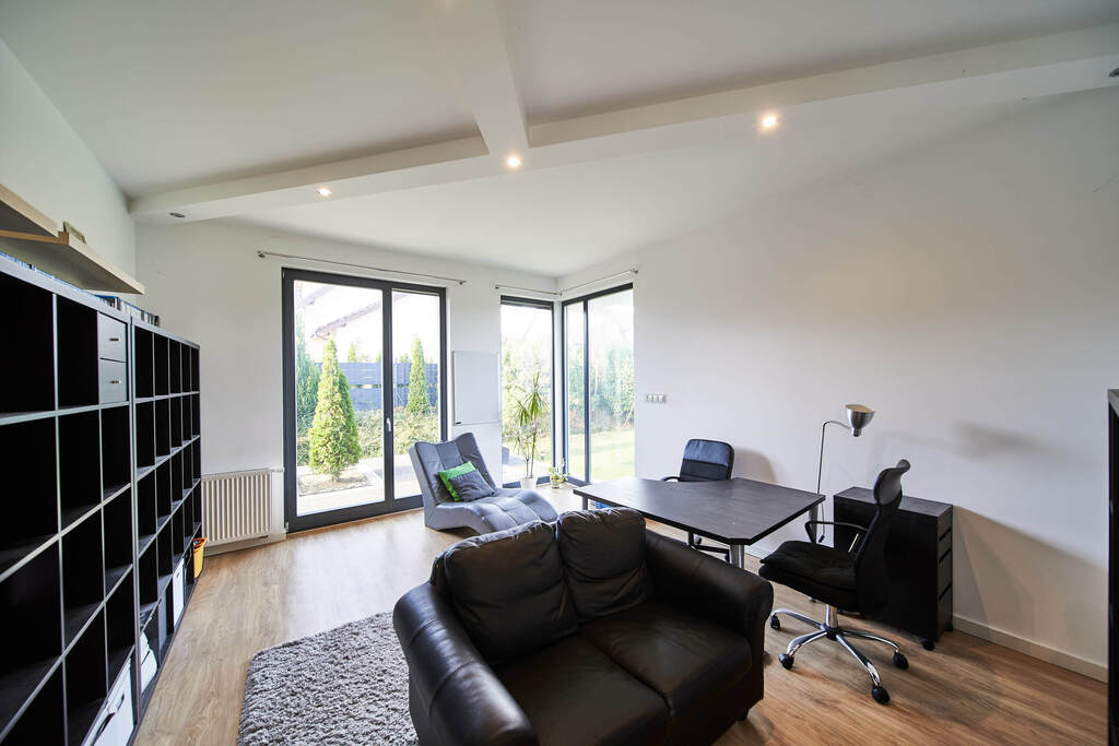 Dom na sprzedaż Dobra 592 m2 | Arka Nieruchomości