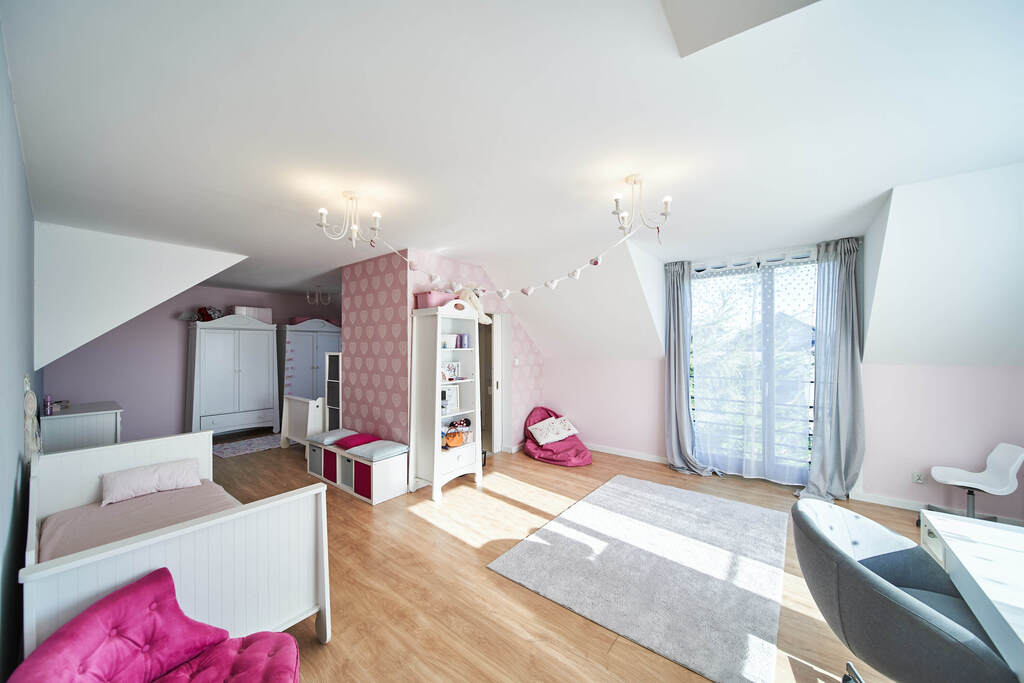 Dom na sprzedaż Dobra 592 m2 | Arka Nieruchomości