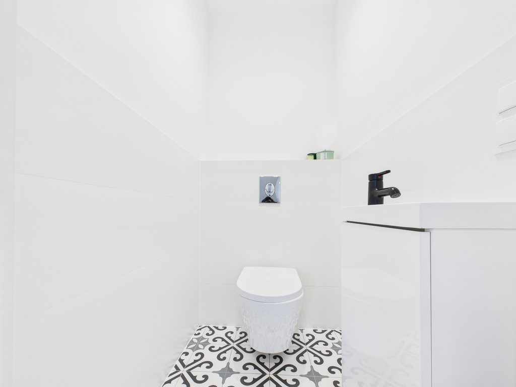 Dom na sprzedaż Grzędzice 111 m2 | Arka Nieruchomości