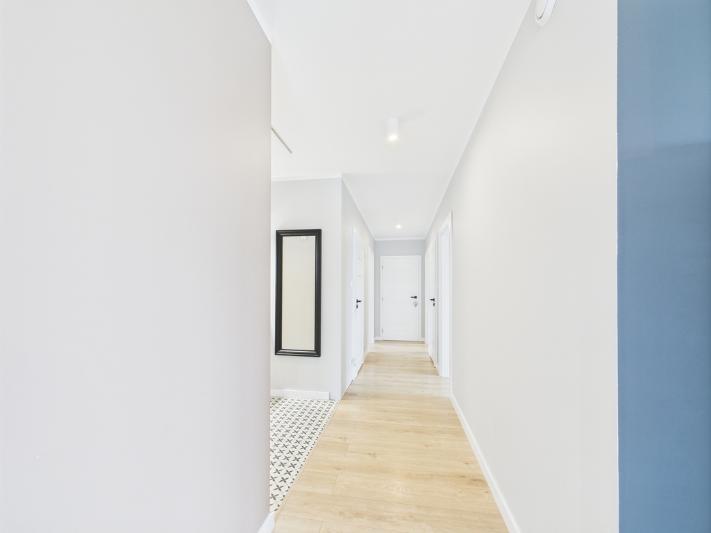 Dom na sprzedaż Grzędzice 111 m2 | Arka Nieruchomości