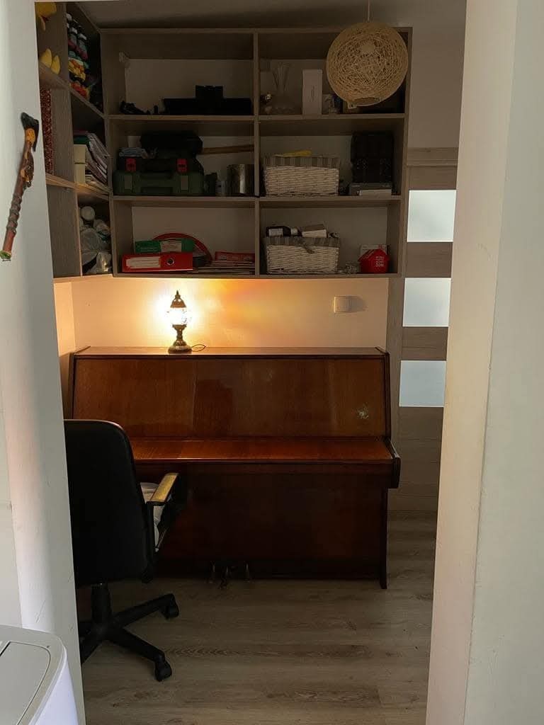 Mieszkanie na sprzedaż Szczecin, Centrum 59 m2 | Arka Nieruchomości