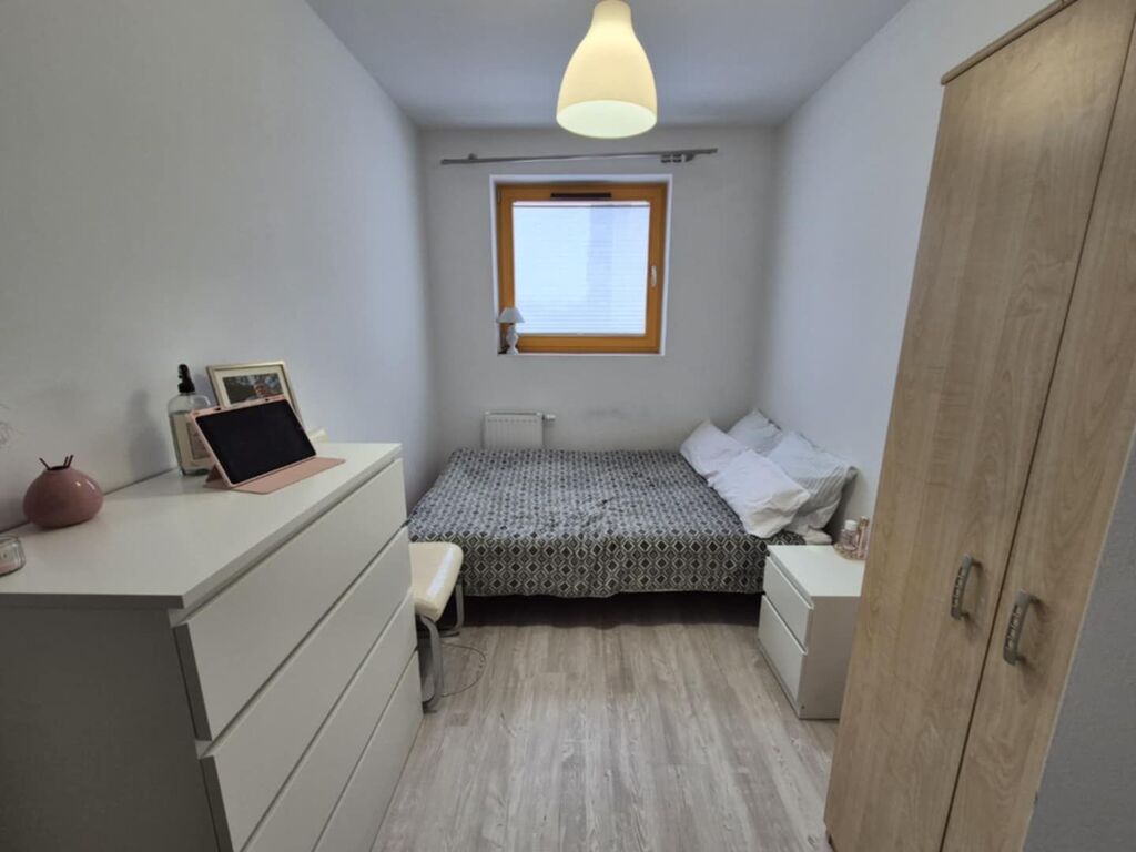 Mieszkanie na wynajem Szczecin, Pomorzany 33 m2 | Arka Nieruchomości