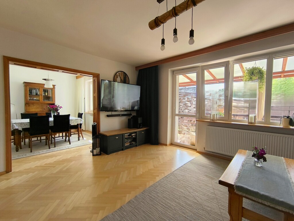 Dom na sprzedaż Pyrzyce 230 m2 | Arka Nieruchomości
