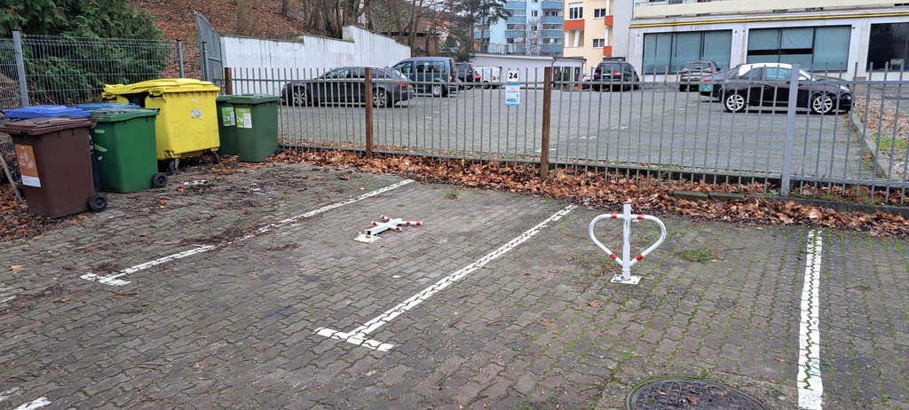 Mieszkanie na sprzedaż Międzyzdroje 21 m2 | Arka Nieruchomości