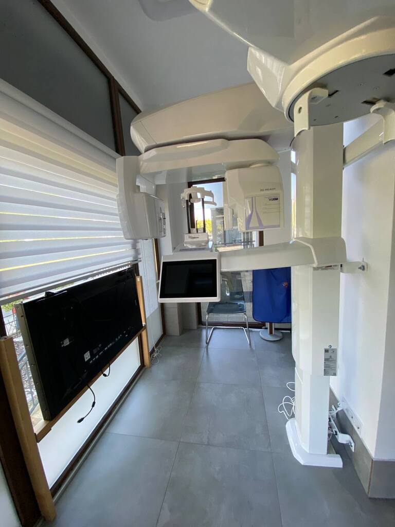 Lokal na sprzedaż Szczecin, Centrum 86 m2 | Arka Nieruchomości