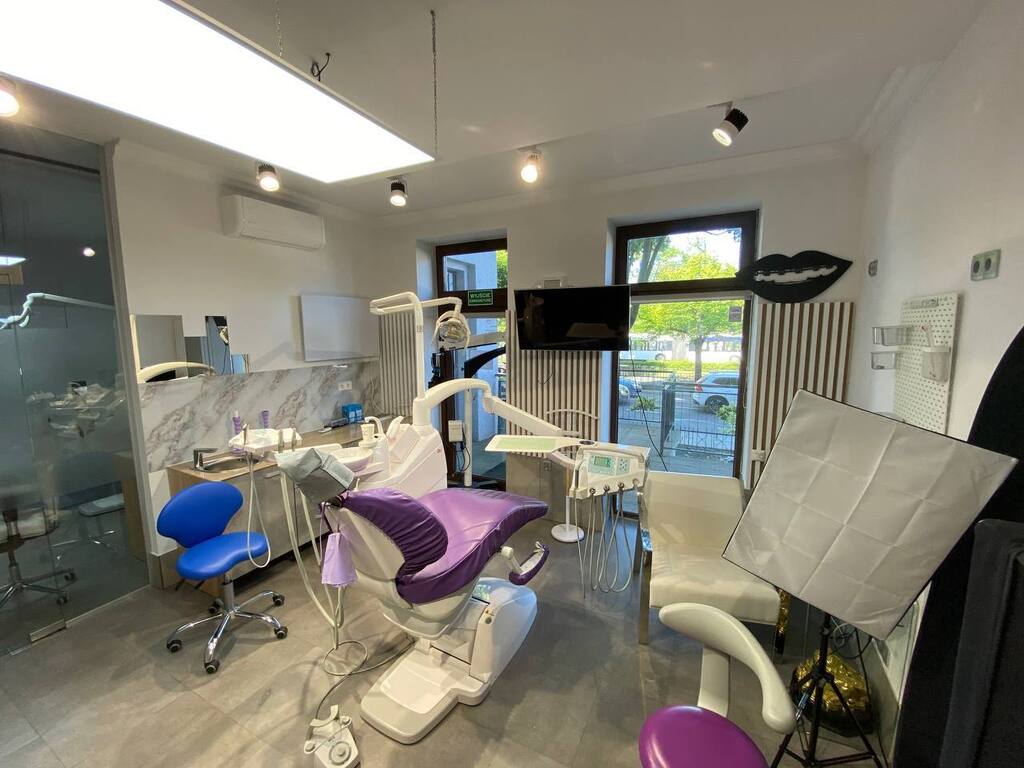 Lokal na sprzedaż Szczecin, Centrum 86 m2 | Arka Nieruchomości