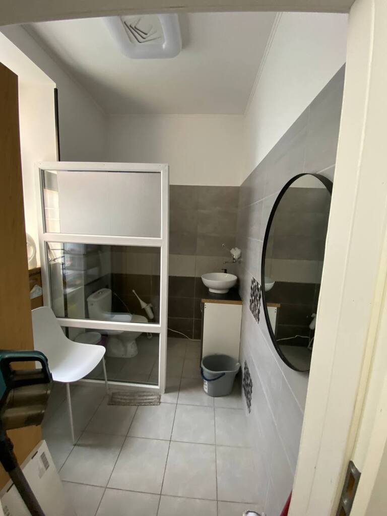 Lokal na sprzedaż Szczecin, Centrum 86 m2 | Arka Nieruchomości