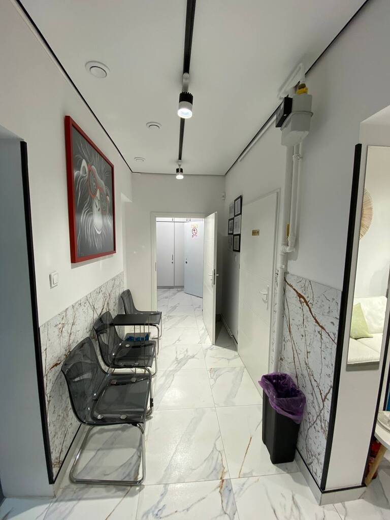 Lokal na sprzedaż Szczecin, Centrum 86 m2 | Arka Nieruchomości