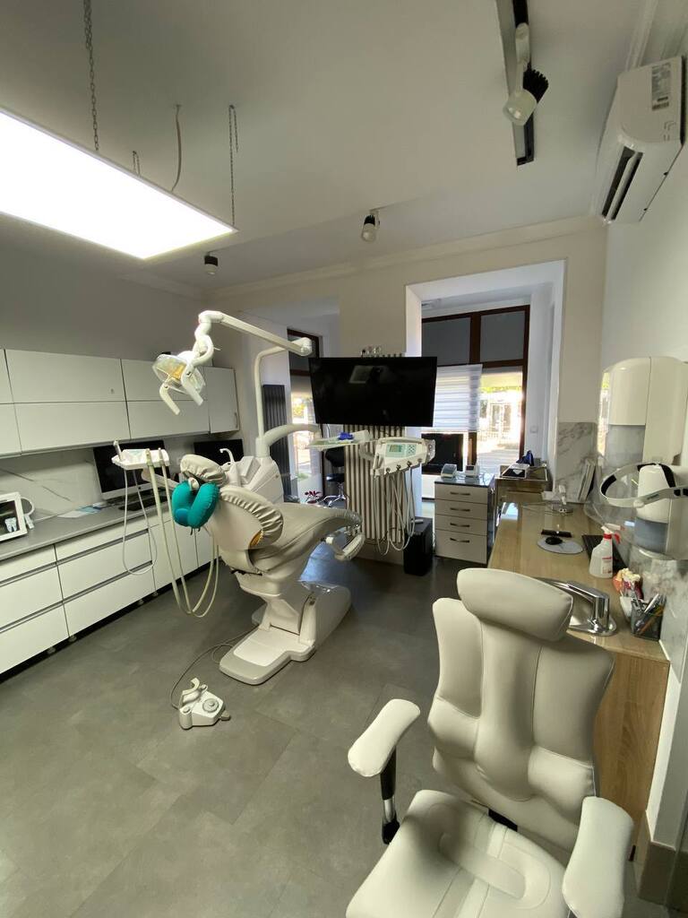 Lokal na sprzedaż Szczecin, Centrum 86 m2 | Arka Nieruchomości