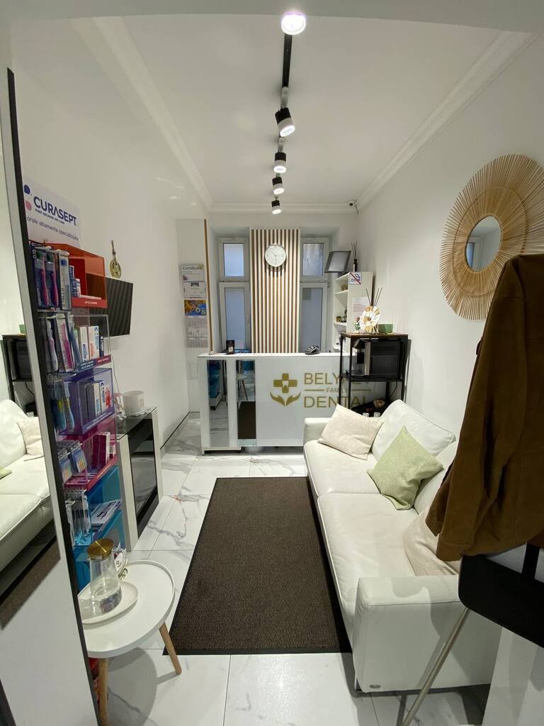 Lokal na sprzedaż Szczecin, Centrum 86 m2 | Arka Nieruchomości