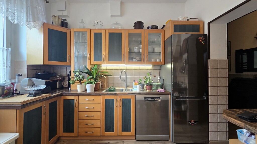 Mieszkanie na sprzedaż Szczecin, Niebuszewo 55 m2 | Arka Nieruchomości