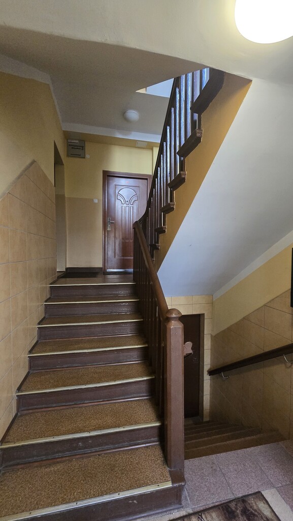 Mieszkanie na sprzedaż Szczecin, Niebuszewo 55 m2 | Arka Nieruchomości