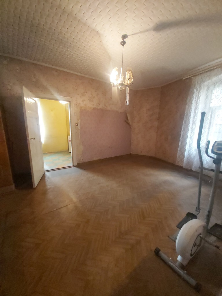 Mieszkanie na sprzedaż Szczecin, Centrum 50 m2 | Arka Nieruchomości