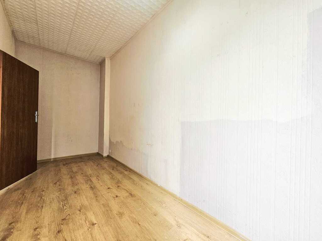 Mieszkanie na sprzedaż Szczecin, Śródmieście-Centrum 33 m2 | Arka Nieruchomości