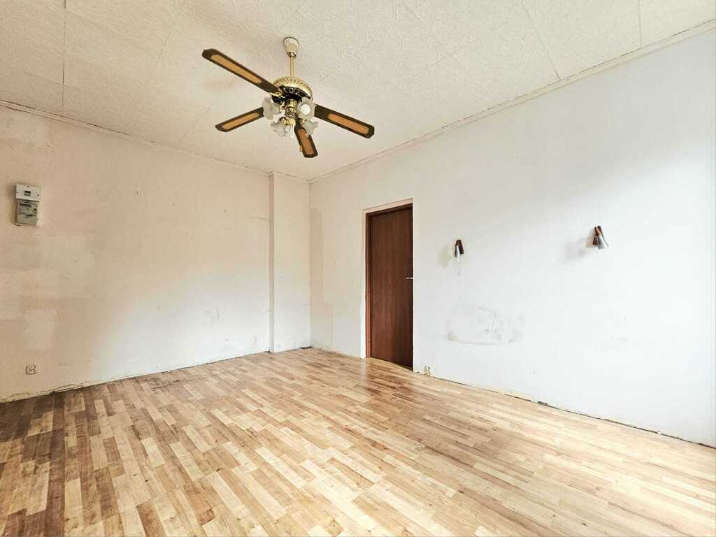Mieszkanie na sprzedaż Szczecin, Śródmieście-Centrum 33 m2 | Arka Nieruchomości
