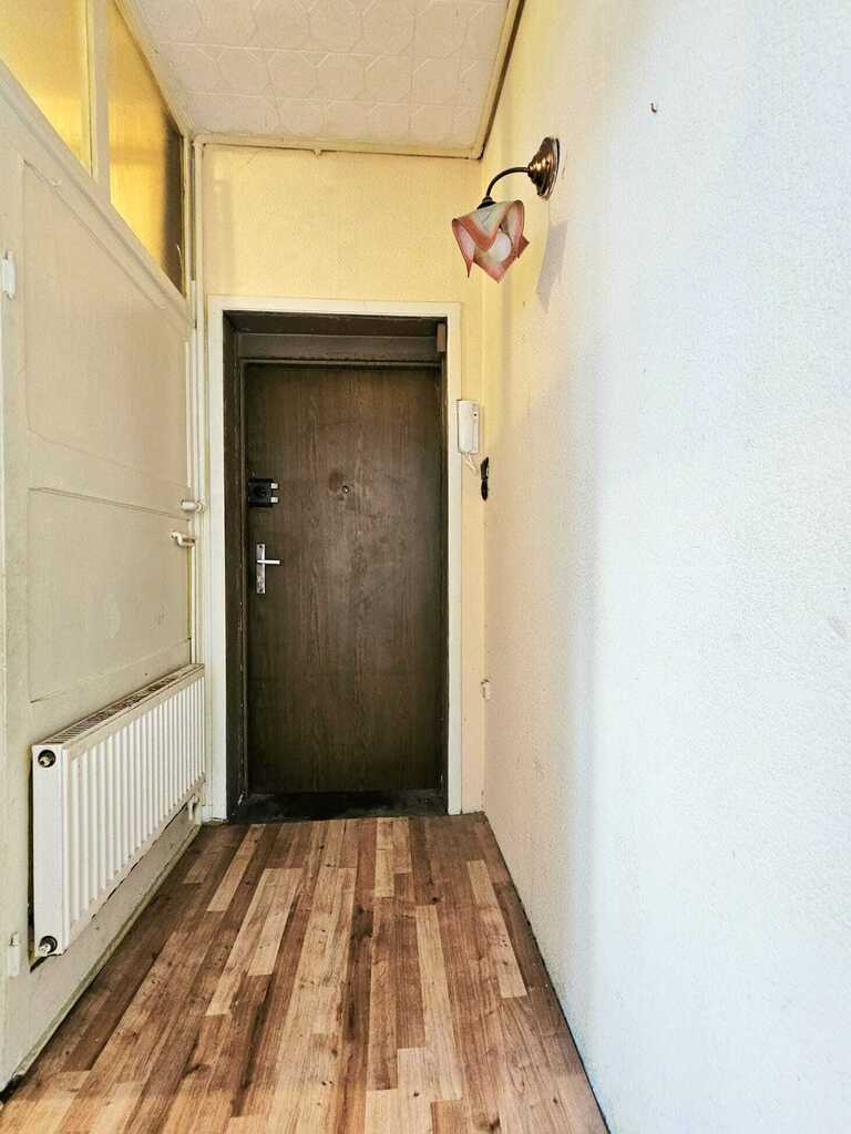 Mieszkanie na sprzedaż Szczecin, Śródmieście-Centrum 33 m2 | Arka Nieruchomości