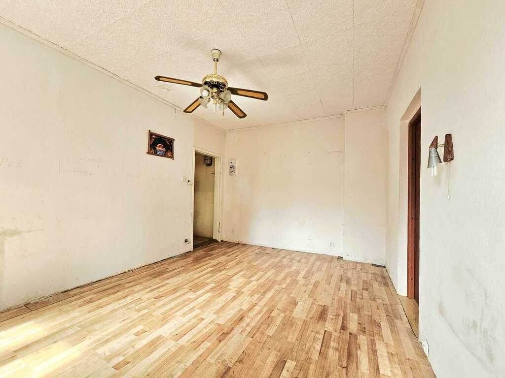 Mieszkanie na sprzedaż Szczecin, Śródmieście-Centrum 33 m2 | Arka Nieruchomości