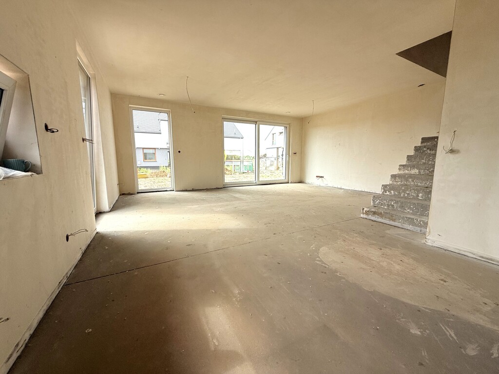Dom na sprzedaż Dobra 137 m2 | Arka Nieruchomości