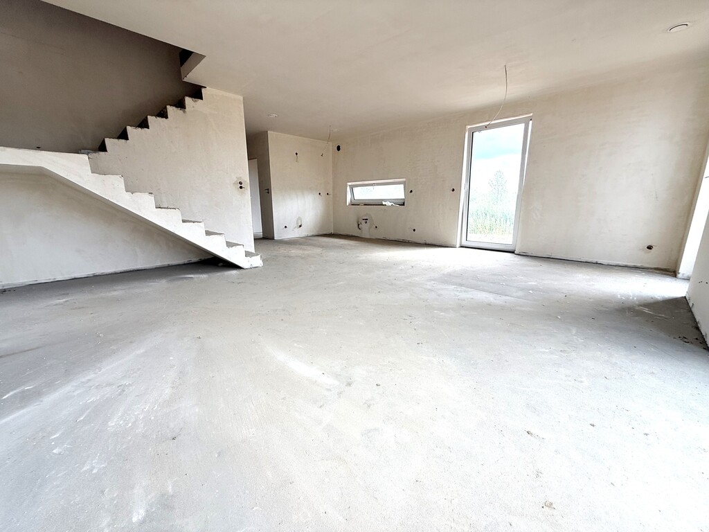 Dom na sprzedaż Dobra 137 m2 | Arka Nieruchomości