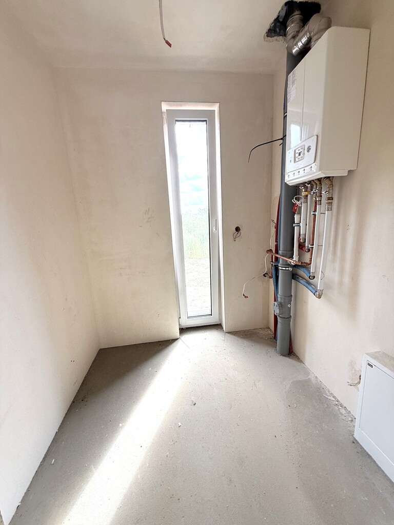 Dom na sprzedaż Dobra 137 m2 | Arka Nieruchomości