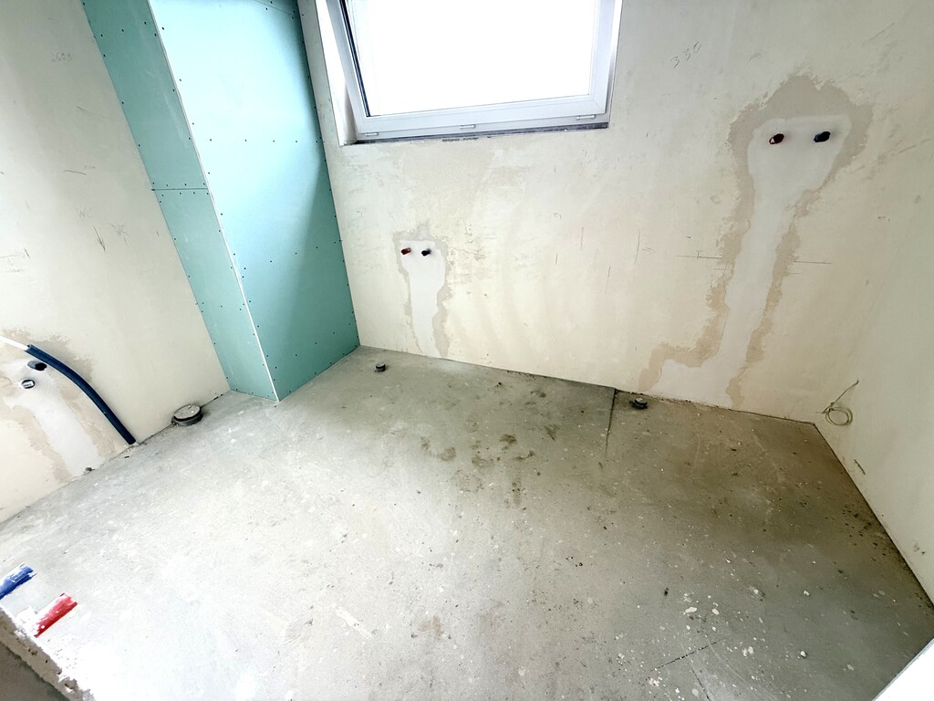 Dom na sprzedaż Dobra 137 m2 | Arka Nieruchomości