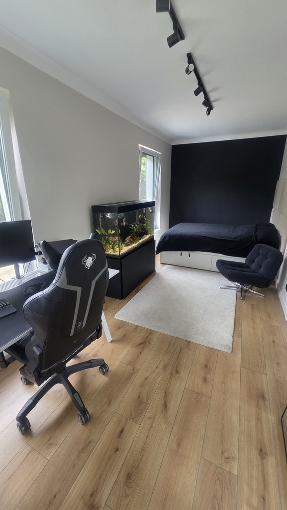 Mieszkanie na sprzedaż Szczecin, Osów 77 m2 | Arka Nieruchomości